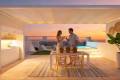 New Build - Villa - Pilar de la Horadada - Pilar de la Horadada Centro