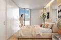 New Build - Villa - Pilar de la Horadada - Pilar de la Horadada Centro