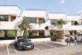 New Build - Villa - Pilar de la Horadada - Pilar de la Horadada Centro