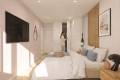 New Build - Villa - Pilar de la Horadada - Pilar de la Horadada Centro