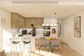 New Build - Villa - Pilar de la Horadada - Pilar de la Horadada Centro