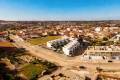 New Build - Villa - Pilar de la Horadada - Pilar de la Horadada Centro