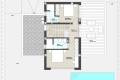 New Build - Villa - Pilar de la Horadada - Pilar de la Horadada Centro