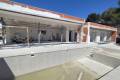 New Build - Villa - Pilar de la Horadada - Pinar de Campoverde