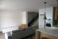 New Build - Villa - Pilar de la Horadada - Torre de la Horadada