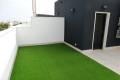 New Build - Villa - Pilar de la Horadada - Torre de la Horadada