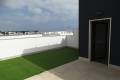 New Build - Villa - Pilar de la Horadada - Torre de la Horadada