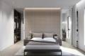 New Build - Villa - Pilar de la Horadada - Torre de la Horadada