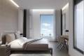 New Build - Villa - Pilar de la Horadada - Torre de la Horadada