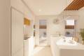 New Build - Villa - Pilar de la Horadada