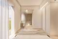 New Build - Villa - Pilar de la Horadada