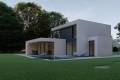 New Build - Villa - Pinoso - Las Encebras