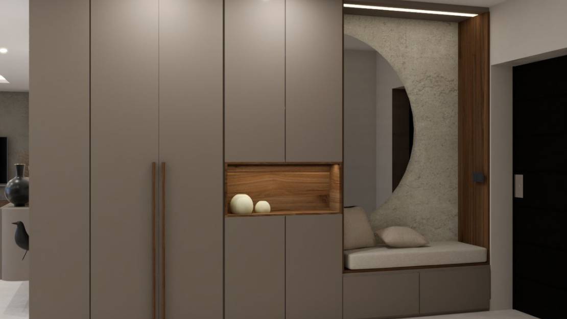 New Build - Villa - Pinoso - Las Encebras