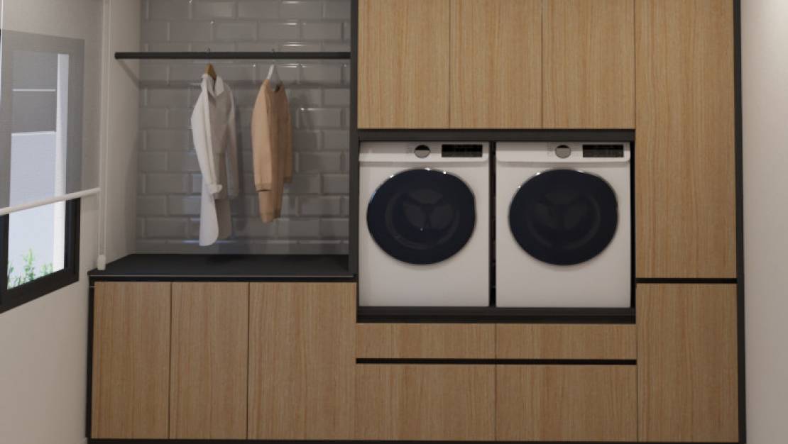 New Build - Villa - Pinoso - Las Encebras