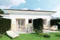 New Build - Villa - Pinoso - Pinoso Centro
