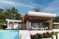 New Build - Villa - Polop - Polop Centro