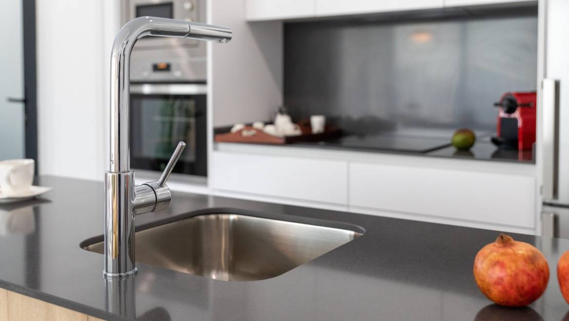 New Build - Villa - Polop - Polop Centro