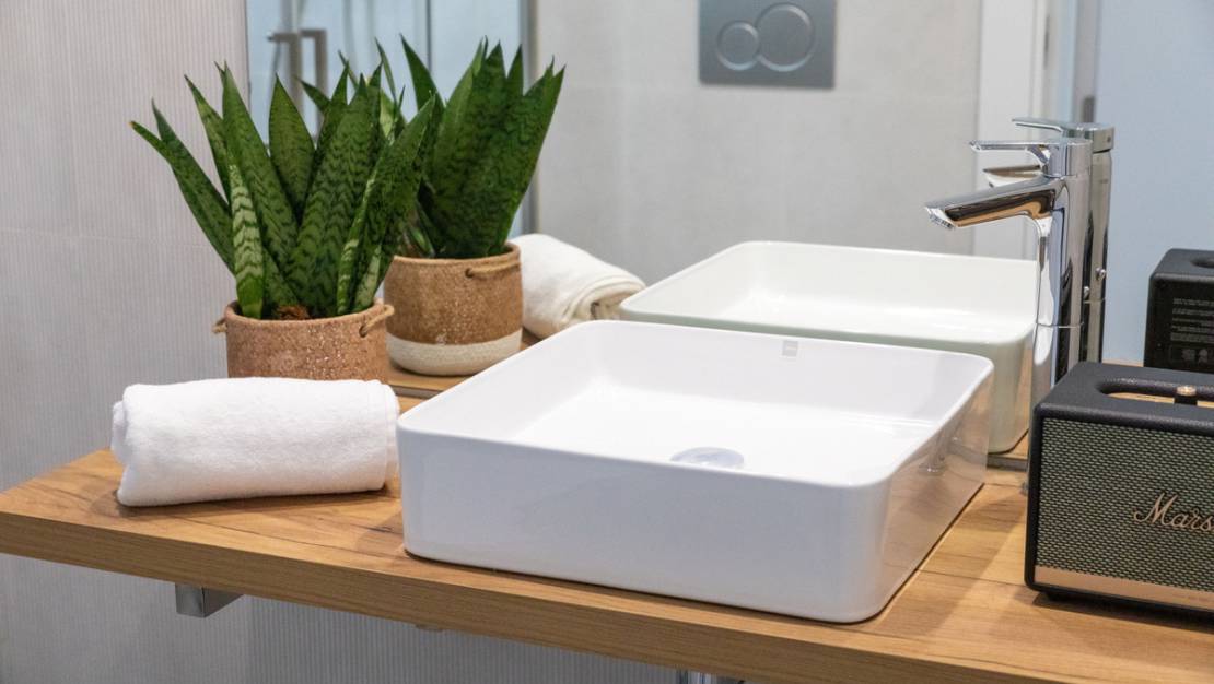 New Build - Villa - Polop - Polop Centro