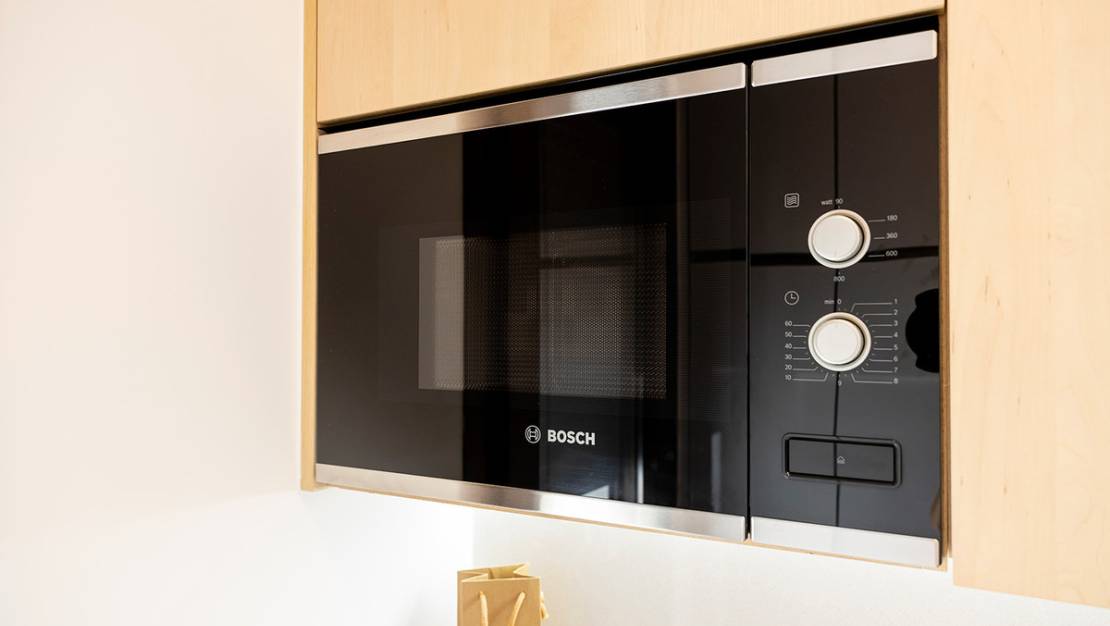 New Build - Villa - Polop - Polop Centro