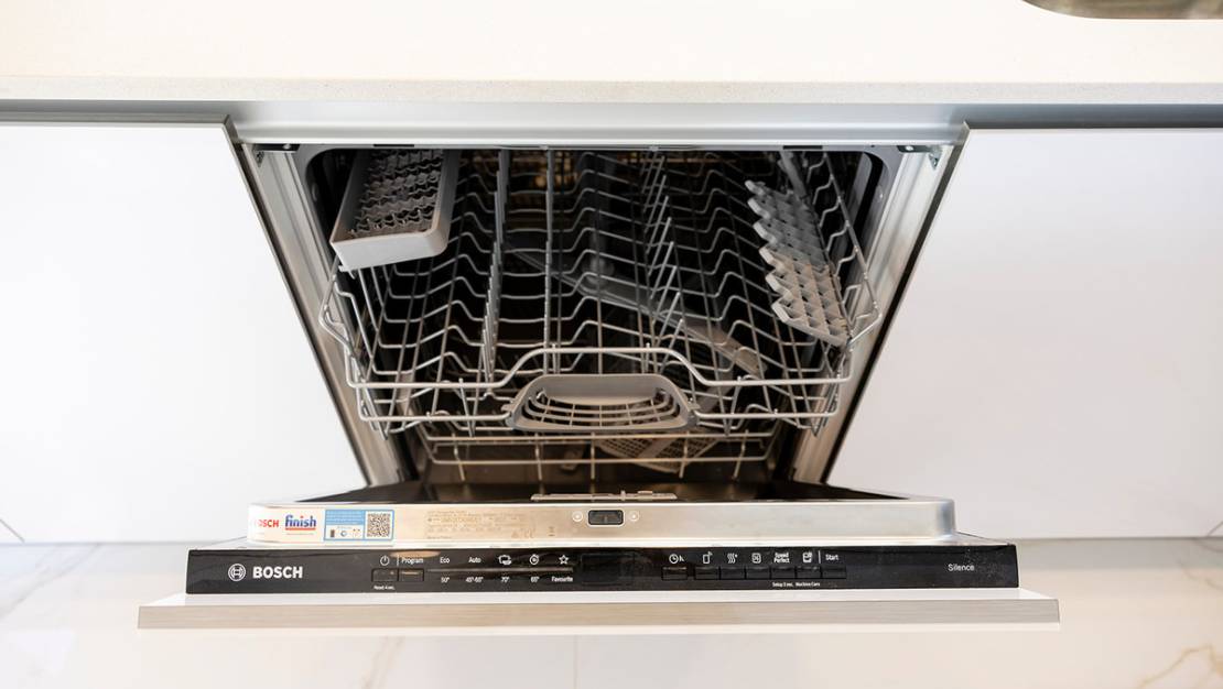 New Build - Villa - Polop - Polop Centro