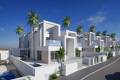 New Build - Villa - Rojales - Ciudad Quesada
