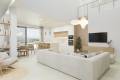 New Build - Villa - Rojales - Ciudad Quesada