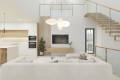 New Build - Villa - Rojales - Ciudad Quesada