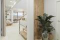 New Build - Villa - Rojales - Ciudad Quesada