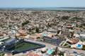 New Build - Villa - Rojales - Ciudad Quesada