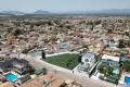 New Build - Villa - Rojales - Ciudad Quesada
