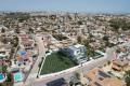 New Build - Villa - Rojales - Ciudad Quesada
