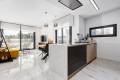 New Build - Villa - Rojales - Ciudad Quesada