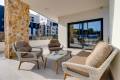 New Build - Villa - Rojales - Ciudad Quesada