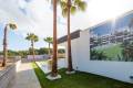 New Build - Villa - Rojales - Ciudad Quesada