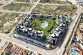New Build - Villa - Rojales - Ciudad Quesada