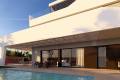 New Build - Villa - Rojales - Ciudad Quesada