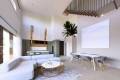 New Build - Villa - Rojales - Ciudad Quesada