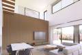 New Build - Villa - Rojales - Ciudad Quesada