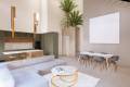 New Build - Villa - Rojales - Ciudad Quesada