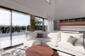 New Build - Villa - Rojales - Ciudad Quesada