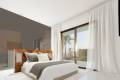 New Build - Villa - Rojales - Ciudad Quesada