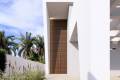New Build - Villa - Rojales - Ciudad Quesada