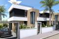 New Build - Villa - Rojales - Ciudad Quesada