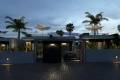 New Build - Villa - Rojales - Ciudad Quesada