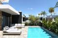 New Build - Villa - Rojales - Ciudad Quesada