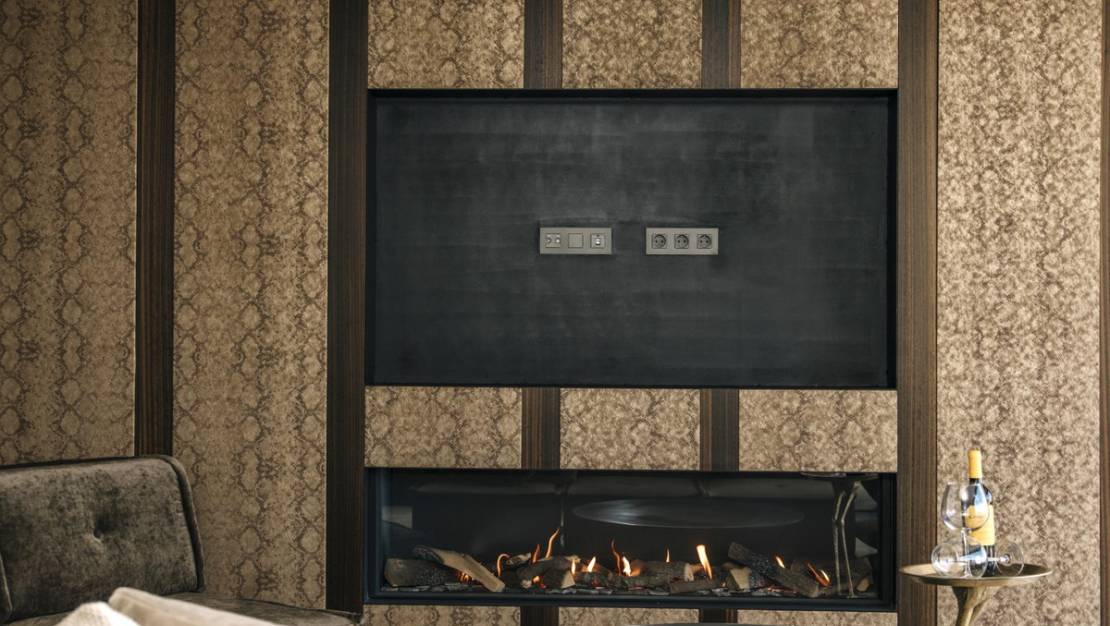 New Build - Villa - Rojales - Rojales Centro