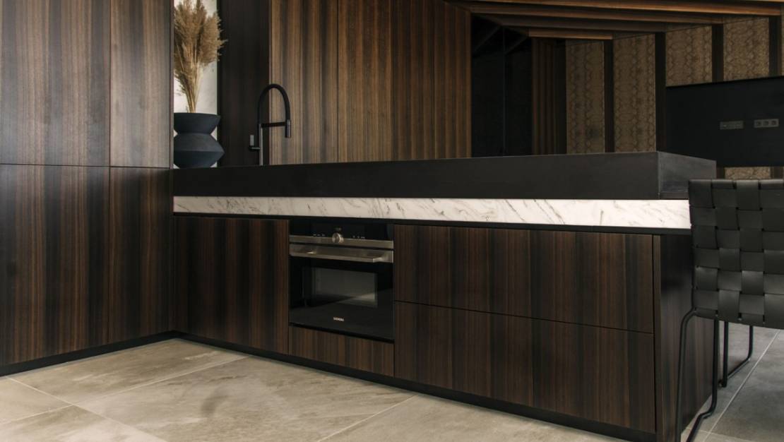 New Build - Villa - Rojales - Rojales Centro