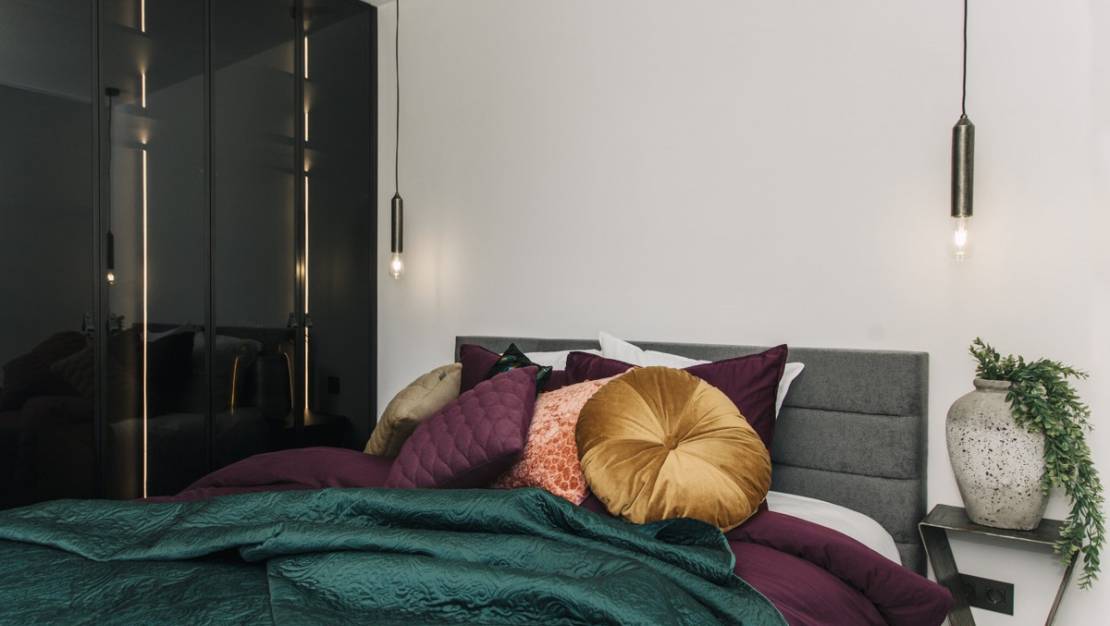 New Build - Villa - Rojales - Rojales Centro