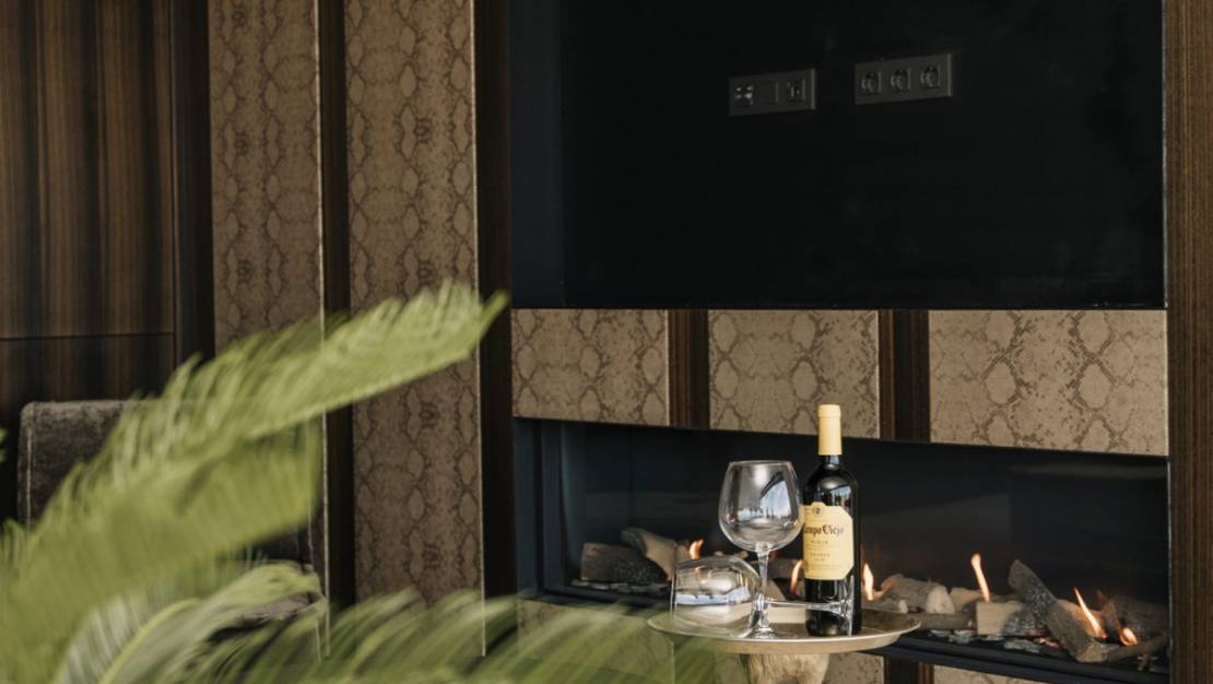 New Build - Villa - Rojales - Rojales Centro