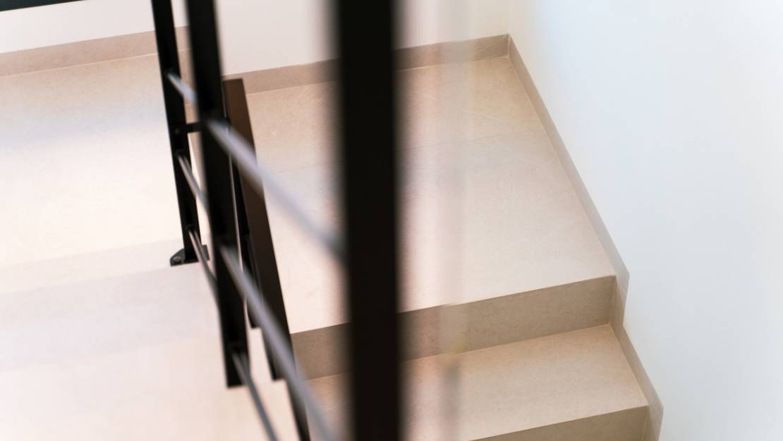 New Build - Villa - Rojales - Rojales Centro